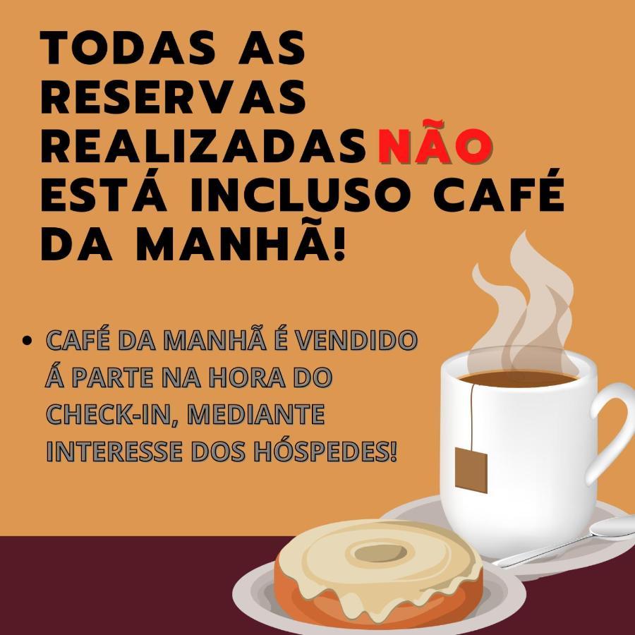 Pousada e Pensionato Dona Rosa - Crato,CE Exterior foto